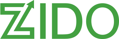 Zido Logo